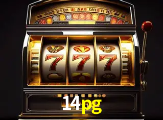 Desvendando o Mundo dos Jogos Virtuais na 14pg