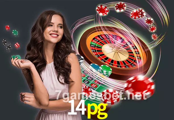 vivo no cassino 14pg