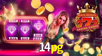 Explorando a Categoria de Eventos em Apostas na 14pg