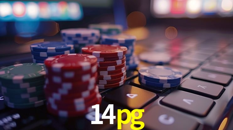 Tecnologia da Plataforma 14pg