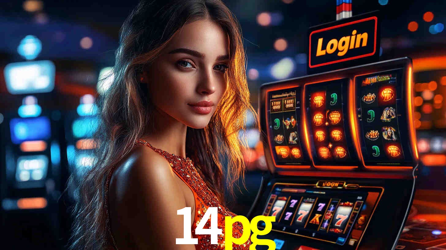 14pg bet