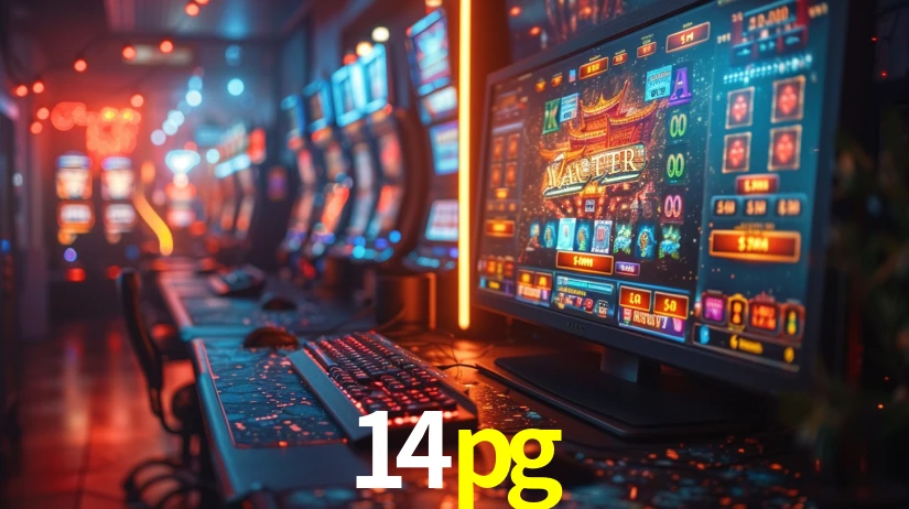14pg,14pg.com