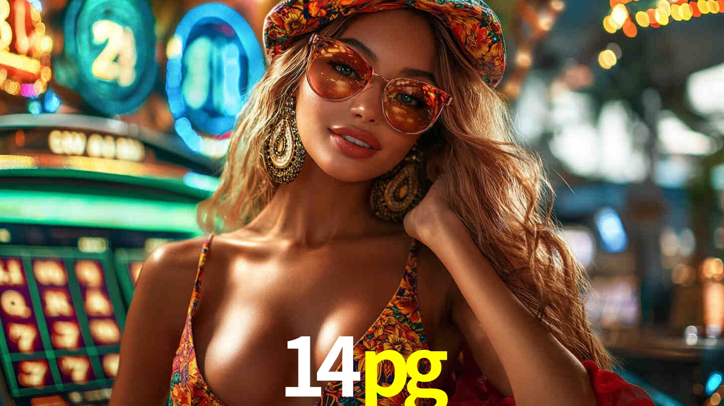 Daily Bonuses 14pg