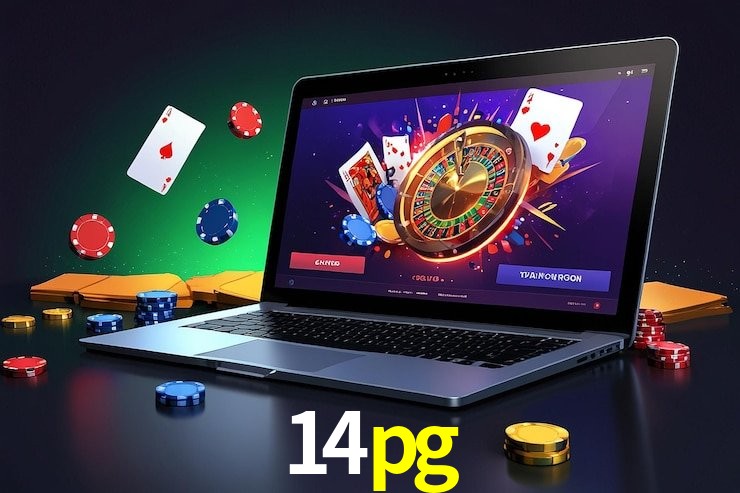 Ofertas Exclusivas 14pg