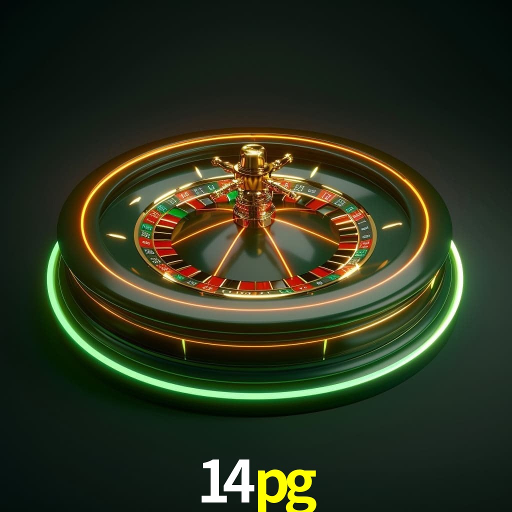 Download de APK seguro na 14pg