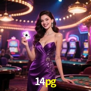Jogos Exclusivos 14pg