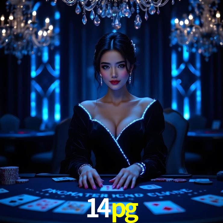 Diretório de Jogos 14pg