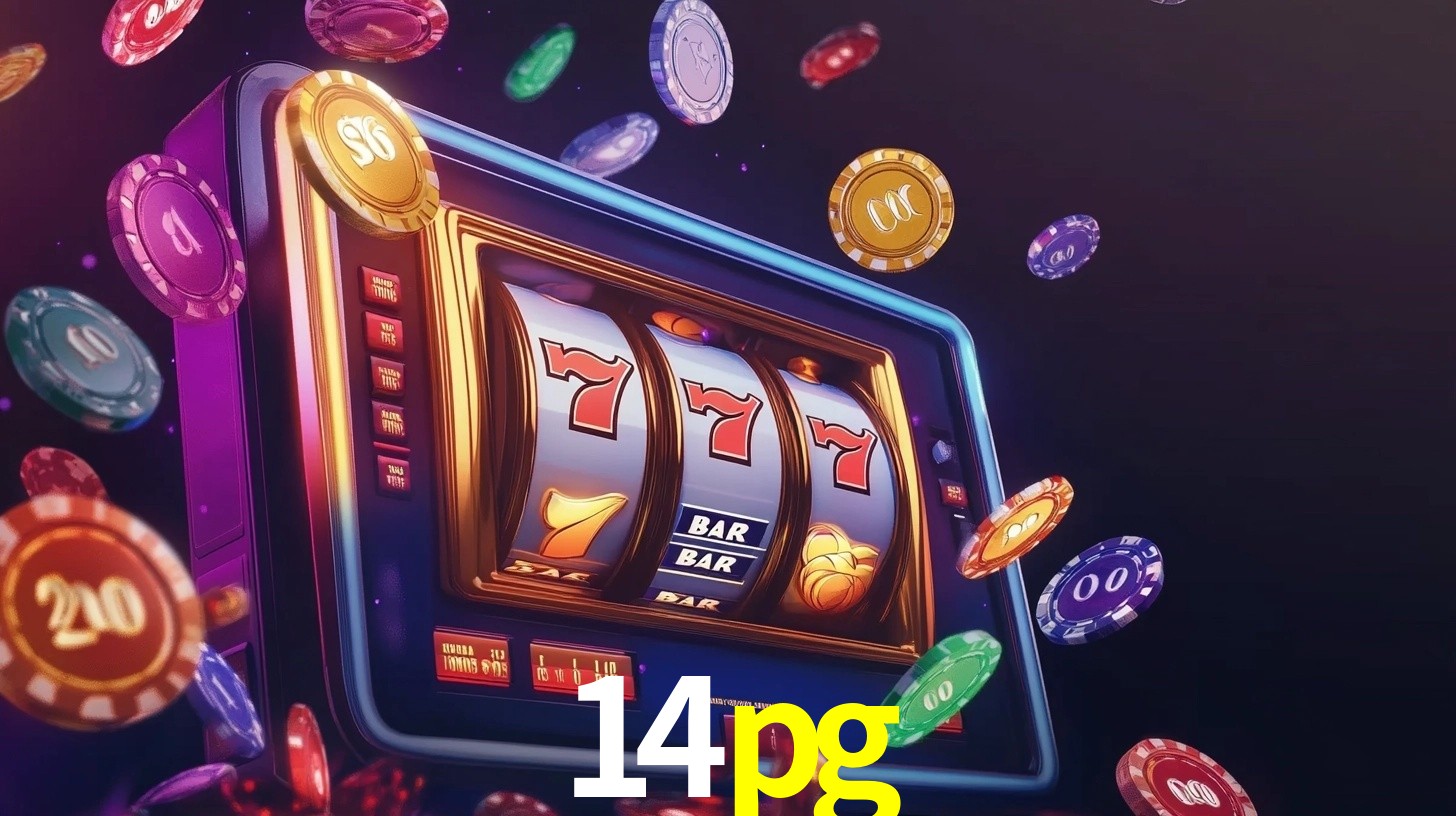 Roulette Table 14pg