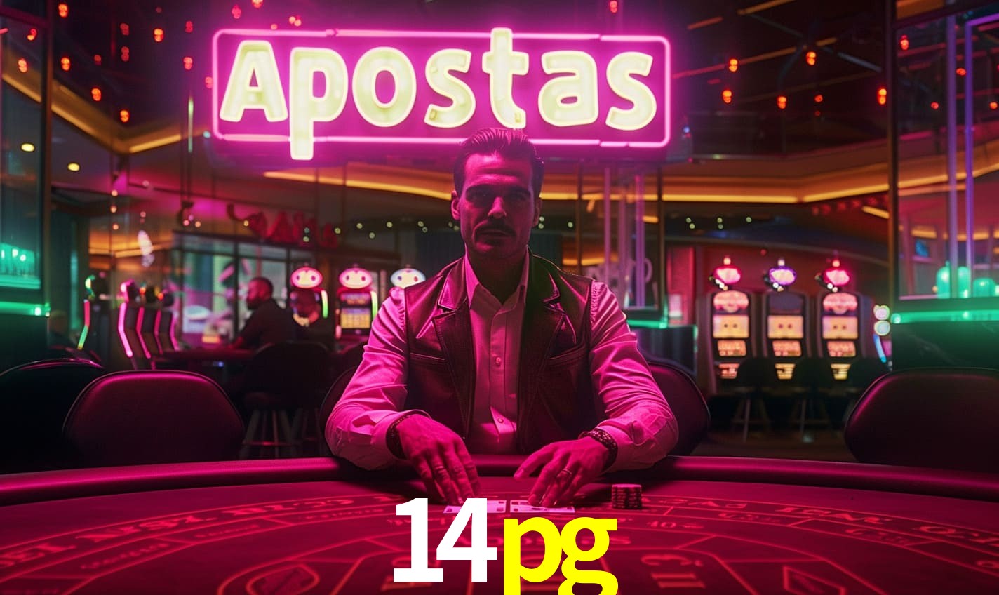 Descubra a Essência do 14pg: Nossa História e Compromissos