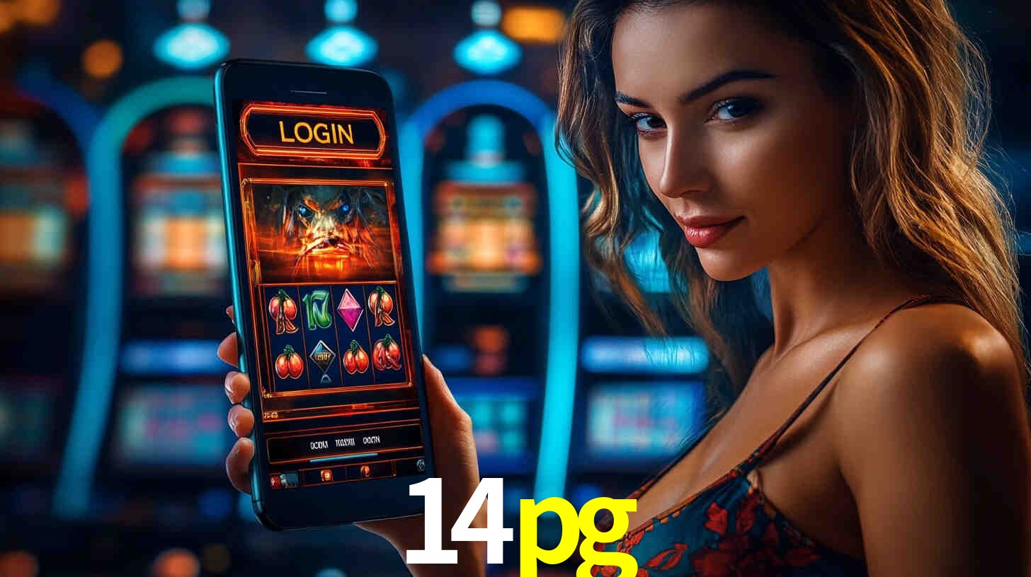 14pg bet