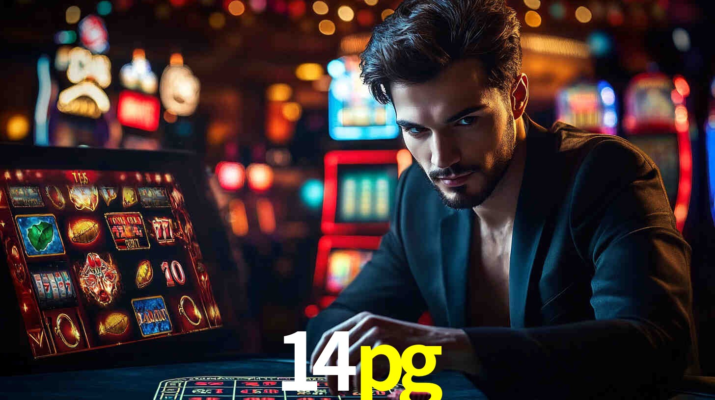 14pg.com