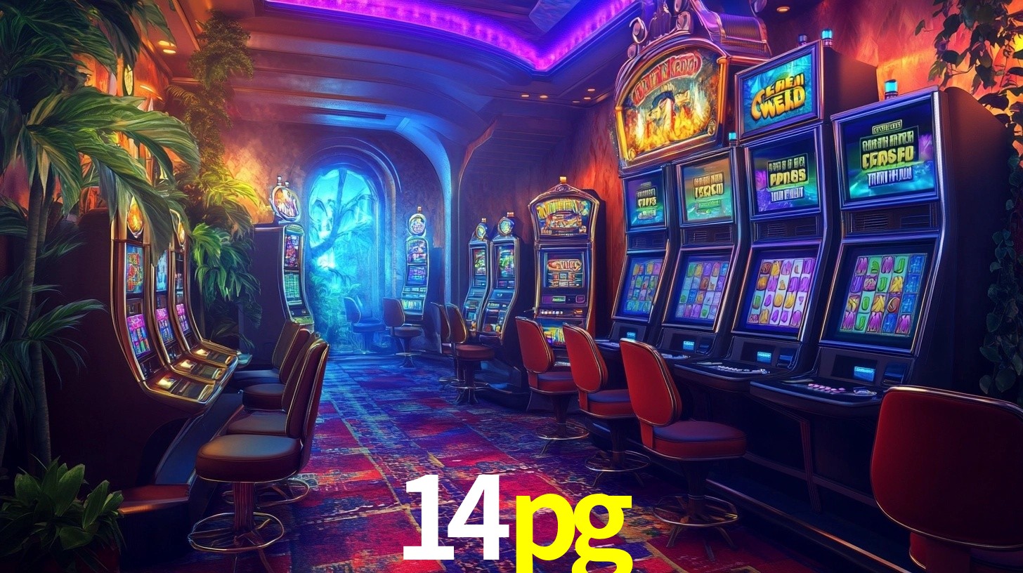 Blackjack Table 14pg