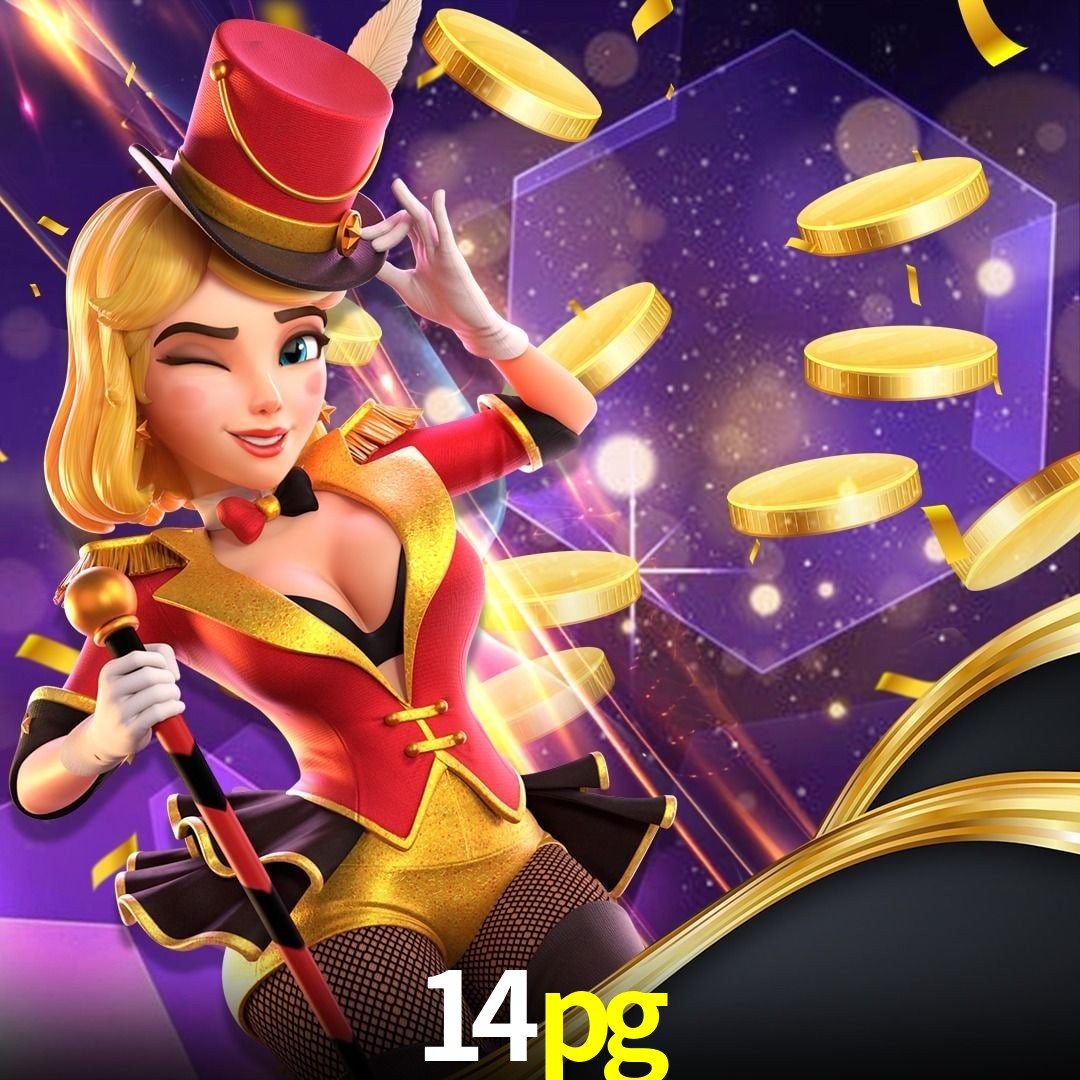 Basketball Betting 14pg