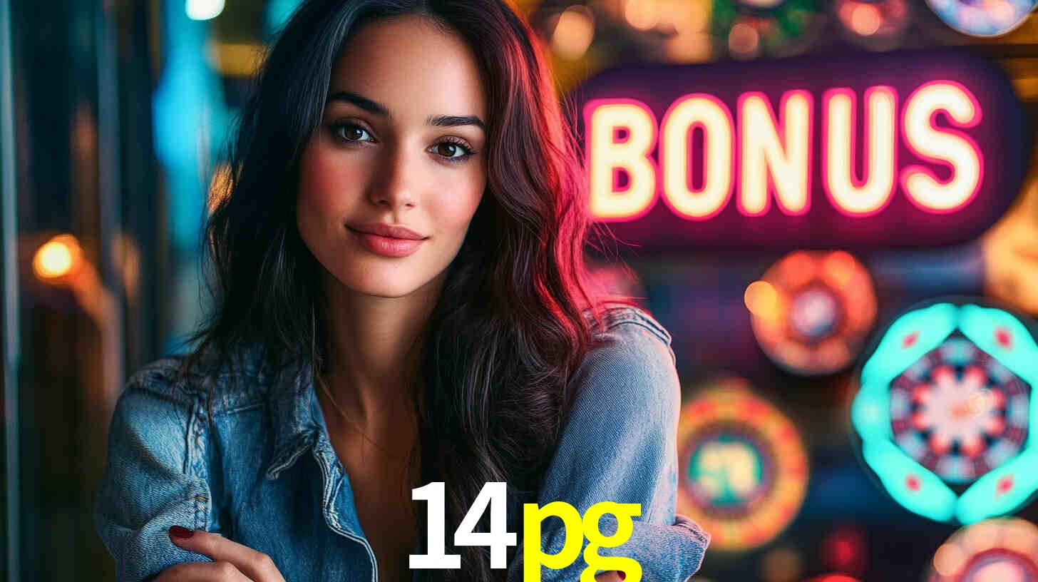 14pg.com