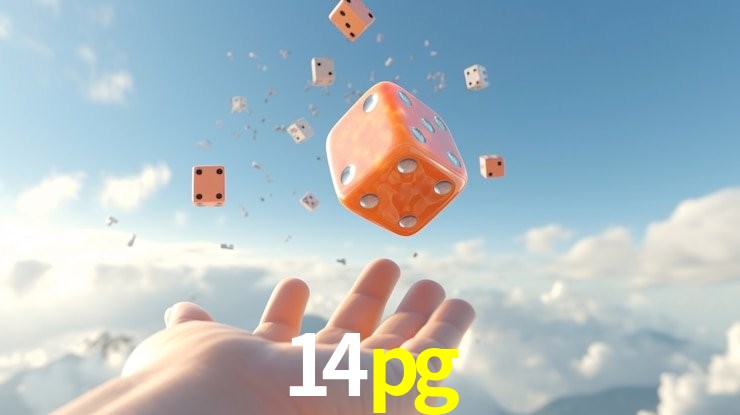 Football Betting 14pg