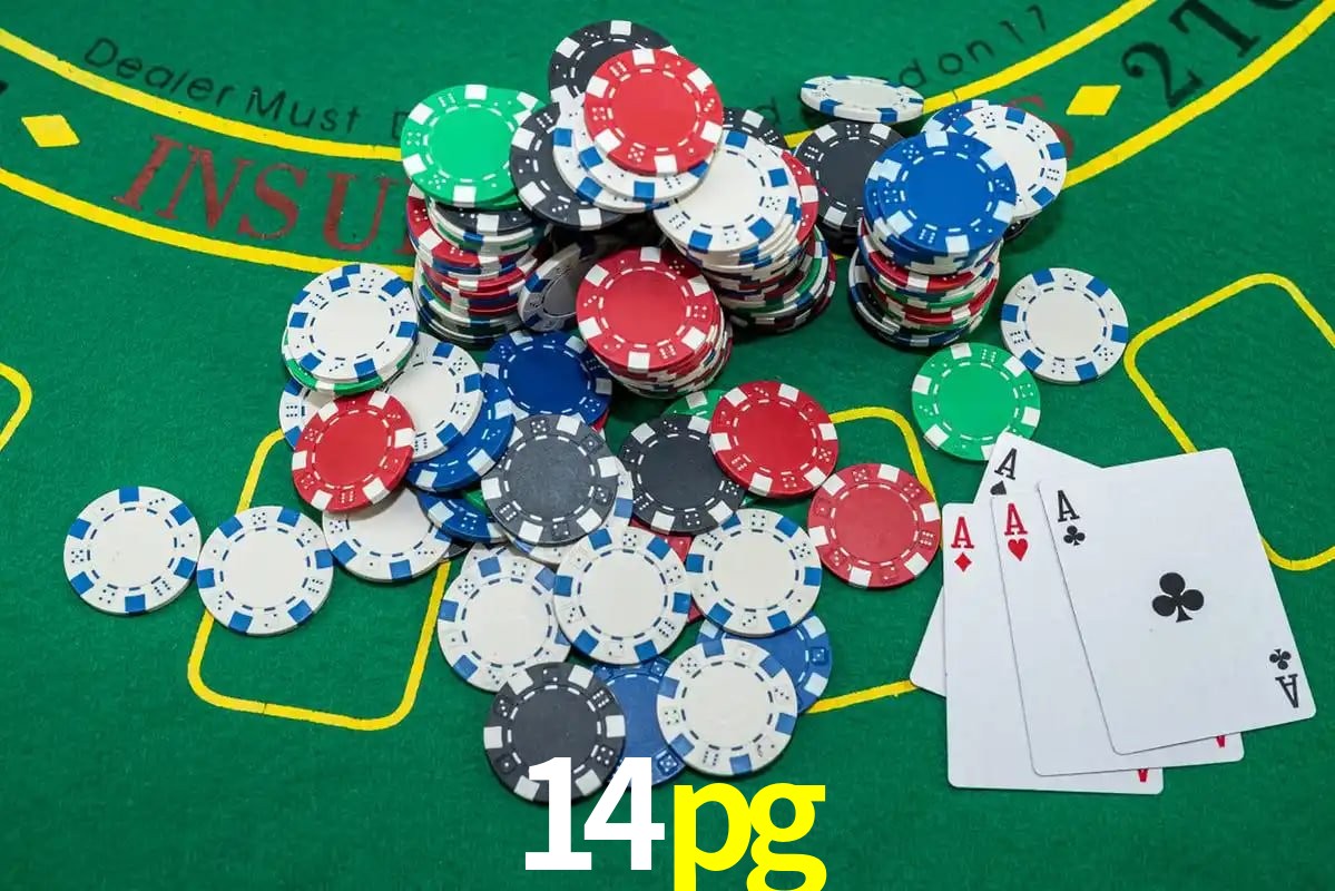 Interface Premium 14pg