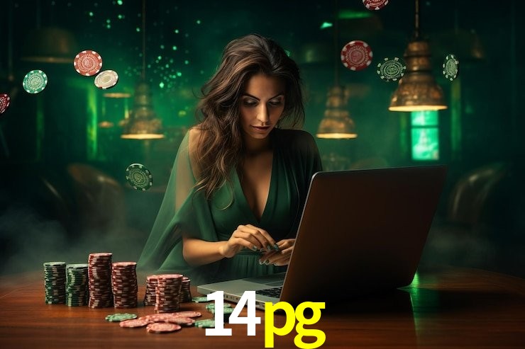 Segurança e privacidade no APP 14pg