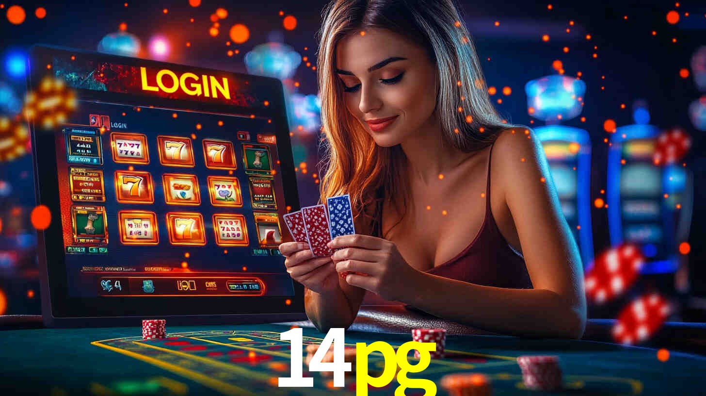 14pg
