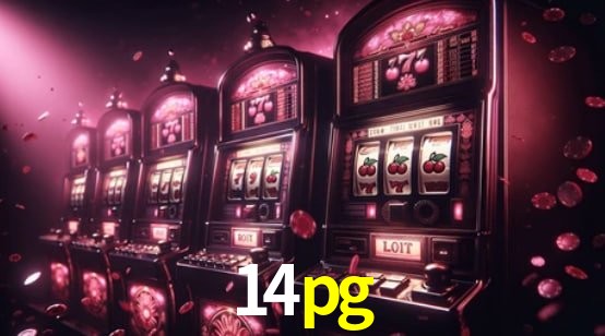 cassino 14pg