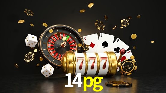 Tennis Betting 14pg