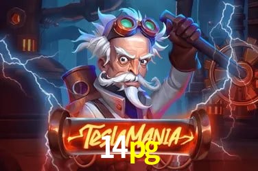Provedores de Jogos 14pg