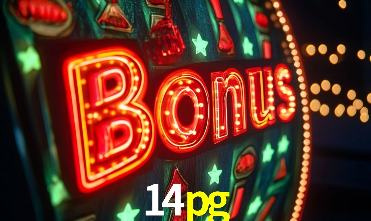 Slots de fortune e cartas de sorte