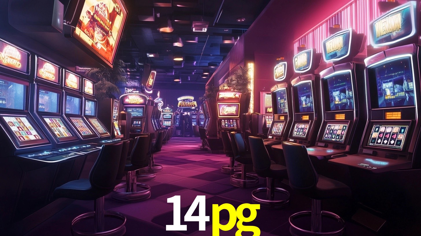 Exclusive Games 14pg