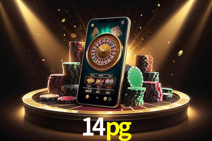Segurança 2FA 14pg