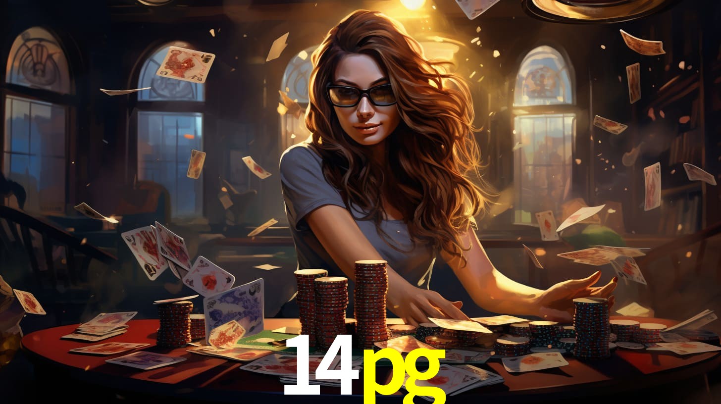 Crash Games Strategies 14pg