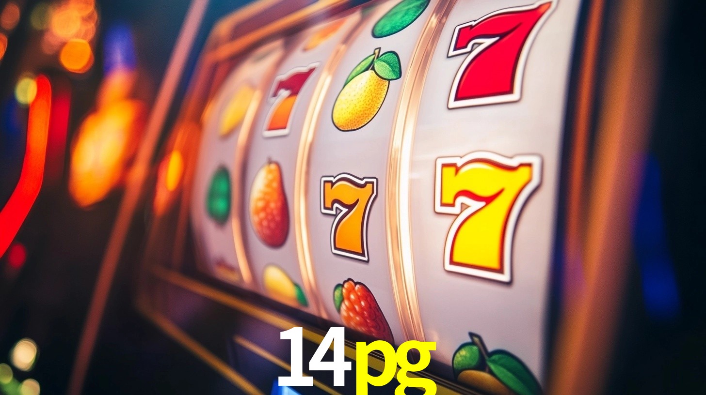 Premium Interface 14pg