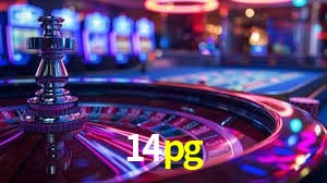 Apostas de Tênis 14pg