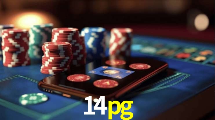 Casino VIP 14pg