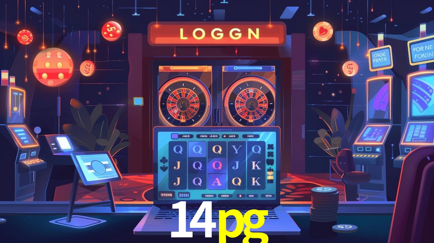 Promoção Relâmpago 14pg