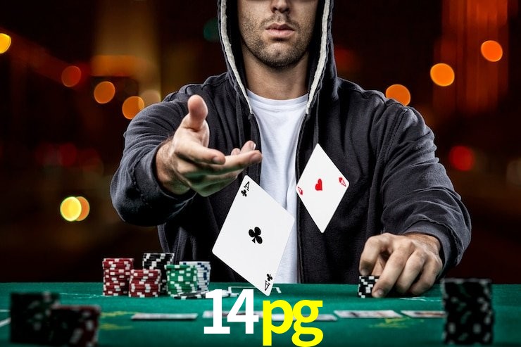 14pg.com