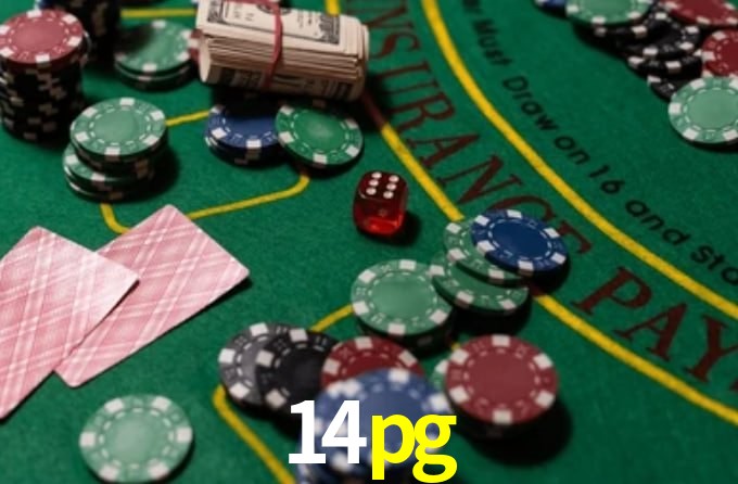 14pg