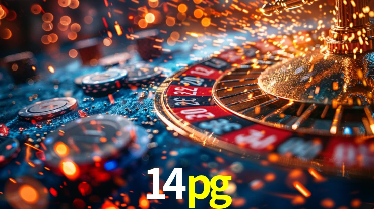 Secure Login 14pg