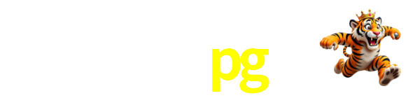 Logo da 14pg